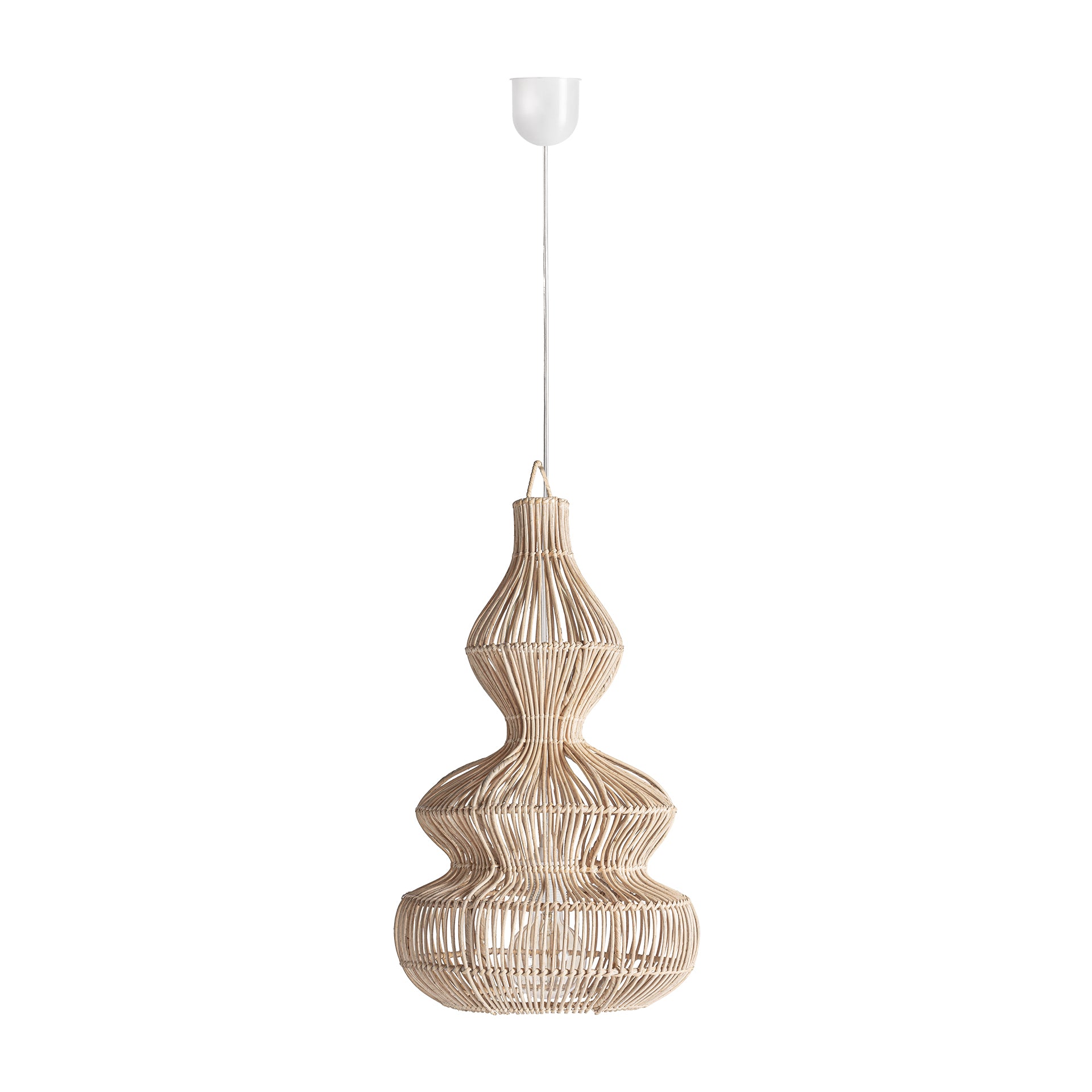 CEILING LAMP